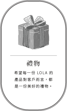 蘿拉果醬品牌形象照